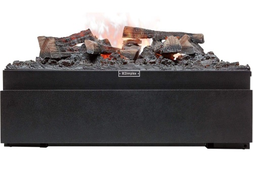 Электроочаг Dimplex Juneau в Химках
