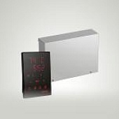 Пульт управления Harvia Xenio Combi CX110CXW WiFi