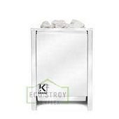 Печь электрическая KARINA Classic 9