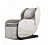 Массажное кресло Xiaomi Momoda Smart Casual Massage Chair Mini (Grey)