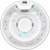 JOYEE SANITARY WARE 