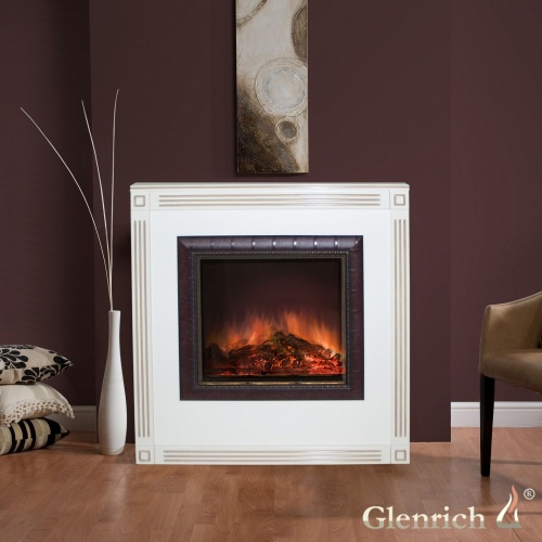 Электрокамин «Вояж» в Химках