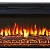 Электрокамин RealFlame Flash 36