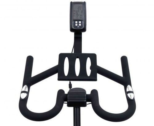 Спин-байк DFC B-107