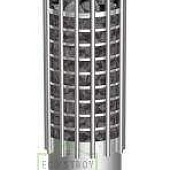 Печь электрическая HARVIA Glow Corner TRC70E