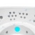 JOYEE SANITARY WARE 