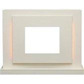 Lucca (белый дуб)