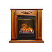 Lumsden (античный дуб)+3D Olympic