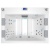 JOYEE SANITARY WARE 