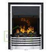 Электроочаг Dimplex Flagstaff