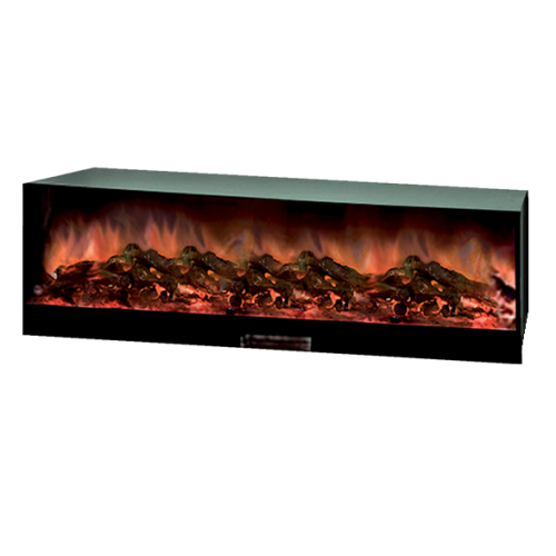 Электротопка «Premier S130» в Химках