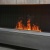 Электроочаг Schönes Feuer 3D FireLine 800 Pro в Химках