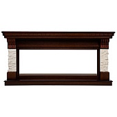 Портал для электрокамина Michigan 50 NT