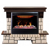 Stone New 26 (античный дуб)+3D Helios 26 SBG