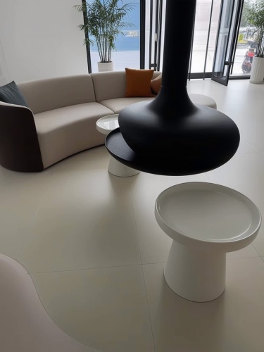 Электрокамин RuFire Matteo 1000 Electro в Химках