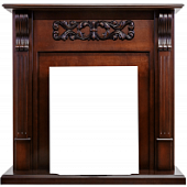 Venice под классический очаг