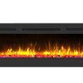 Электроочаг Royal Flame Galaxy 60 RF