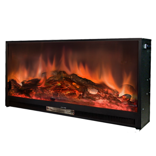 Электротопка «Premier S86» в Химках