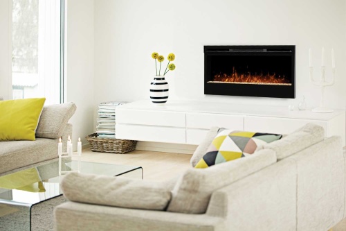 Электроочаг Dimplex Synergy BLF50 в Химках