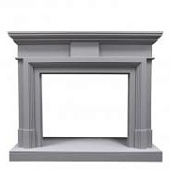 Coventry Gray под очаги: - Jupiter FX New - Dioramic 28 LED FX - Symphony 2608 EU/ 2624-L