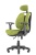 Ортопедическое кресло Orto Inno Health Зелёное Ортопедическое кресло Orto Inno Health Зелёное