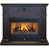 Eva (античный дуб)+3D Novara 26