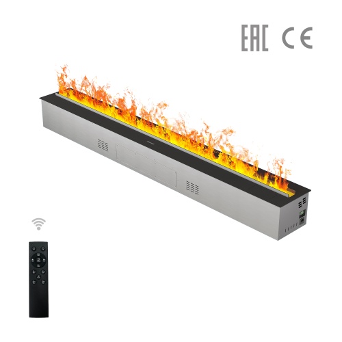 Электроочаг Airtone MISTY 1750 в Химках