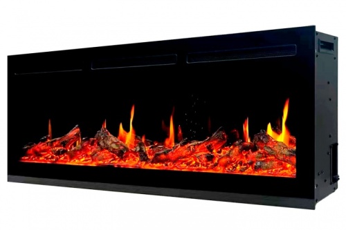 Электроочаг Royal Flame 5D V-ART 50 в Химках