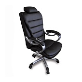 Офисное массажное кресло Ogawa Cozzia