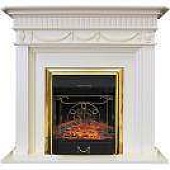 Corfu под очаг Fobos FX / Majestic FX