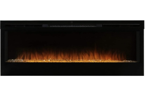 Электроочаг Dimplex Synergy BLF50 в Химках