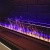 Электроочаг Schönes Feuer 3D FireLine 600 Blue Pro (с эффектом cинего пламени) в Химках