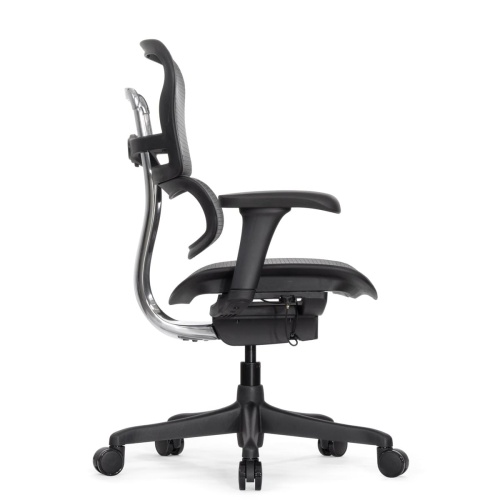 Ортопедическое кресло Falto Ergohuman 2 Project