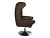 Массажное кресло EGO Lord EG3002 КОФЕ (Арпатек) Массажное кресло EGO Lord EG3002 КОФЕ (Арпатек)