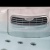 Jacuzzi 