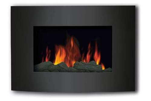 Электроочаг Royal Flame Designe 885CG в Химках