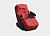 Массажное кресло Inada Duet Red