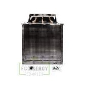 Печь электрическая KARINA Optima 9