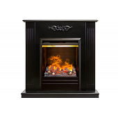 Lumsden (венге)+3D Olympic