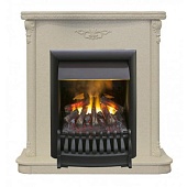 Morocco (белый дуб)+3D Oregan