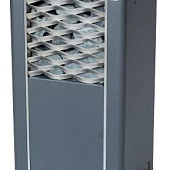 Печь электрическая EOS Finnrock 12кВт