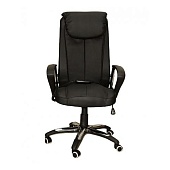 Офисное массажное кресло iRest SL-B09