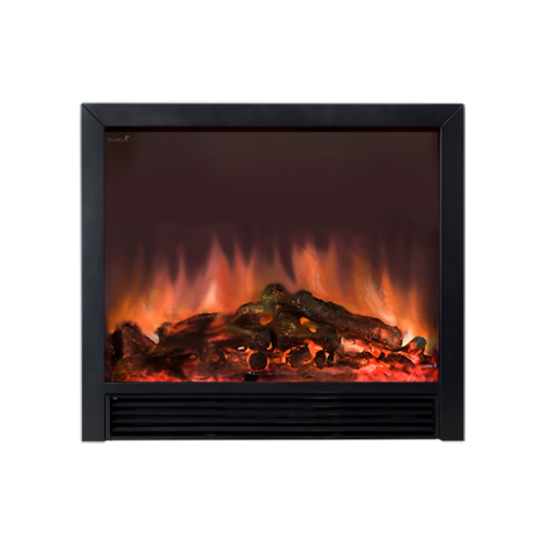 Электротопка «Sharm 33 BL» в Химках